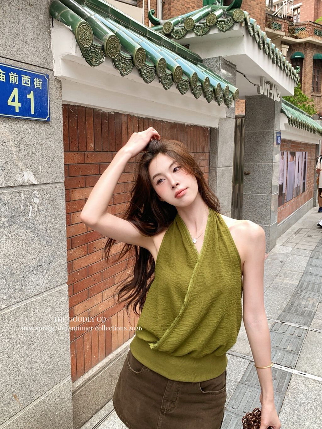 image_CCCC86E5-C693-4F72-9EC6-1128D0F49BD6_1777741303