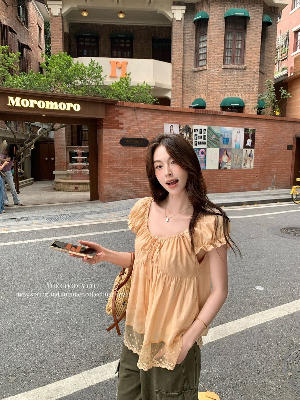 image_C8274217-7117-413A-A3F6-7A41D991C15D_1777783587