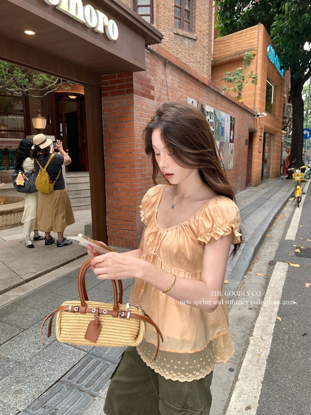 image_FAD5BE73-70F7-43D7-B6C7-44C55A442468_1777783587