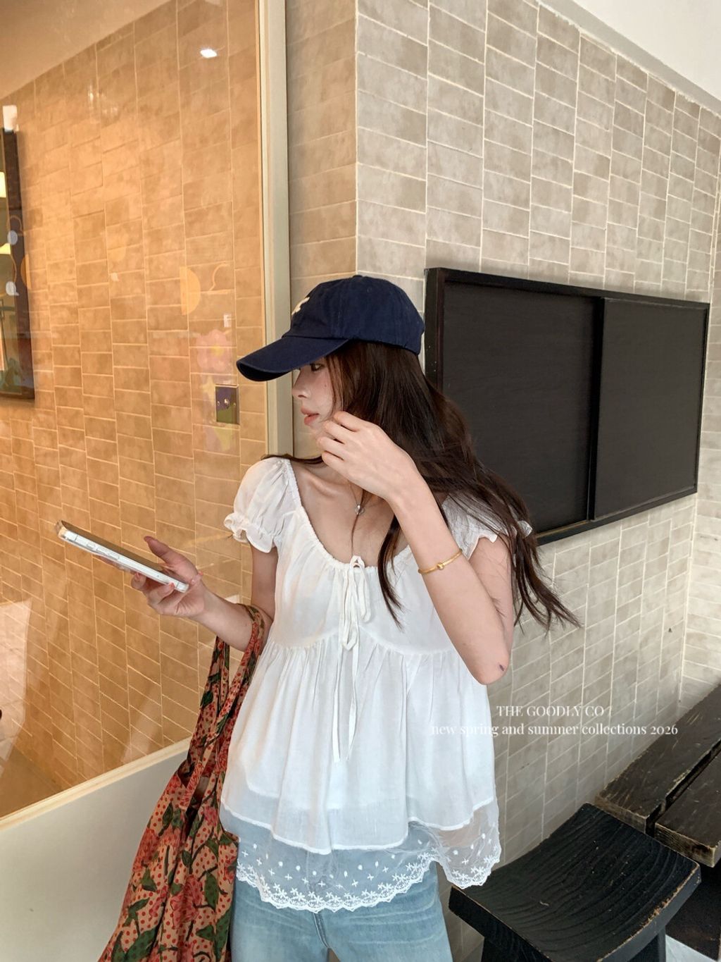 image_1EDD8D1D-C798-4E6C-BF20-93DB7E20B484_1777783587