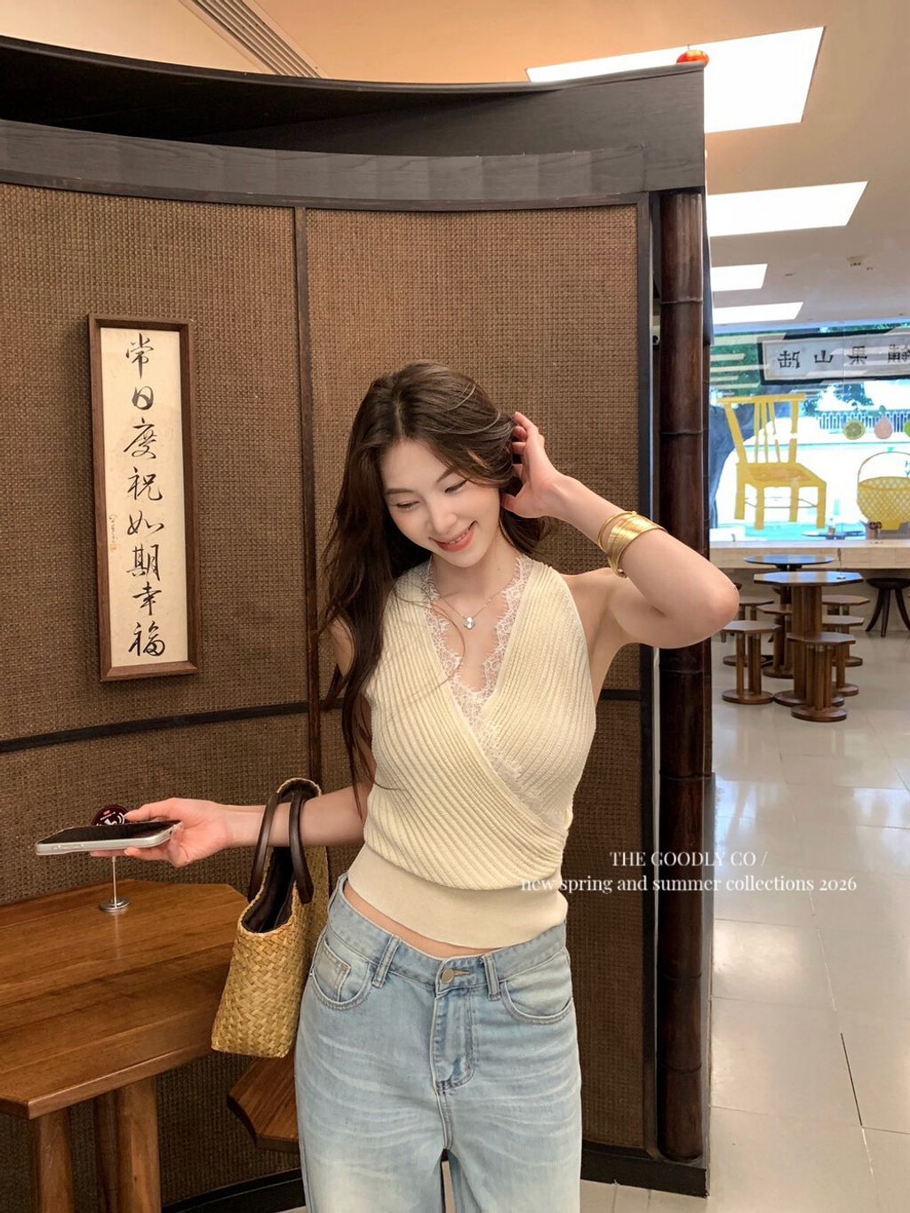 image_AB9BD91B-56F8-4C82-8D54-A2E70887EEBE_1777795072