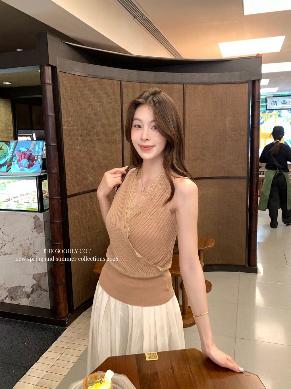 image_358C2181-5C35-4A0A-A9C4-6BAE998DE44D_1777795072