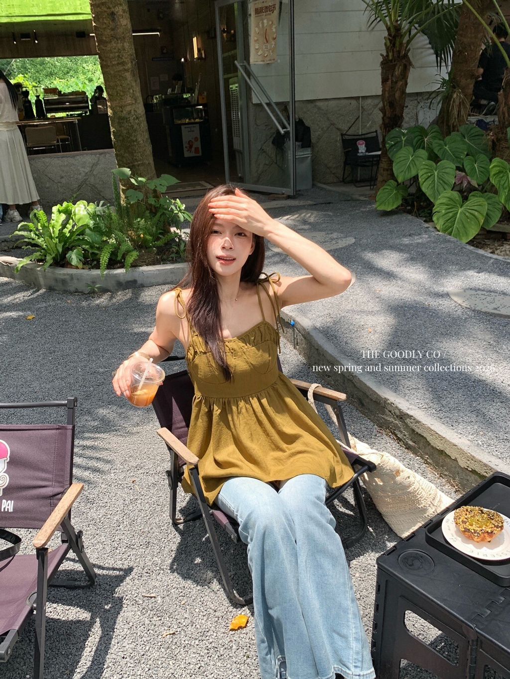 image_6C534B3F-5911-4D4E-B924-1BAE4C28CDC0_1777795668