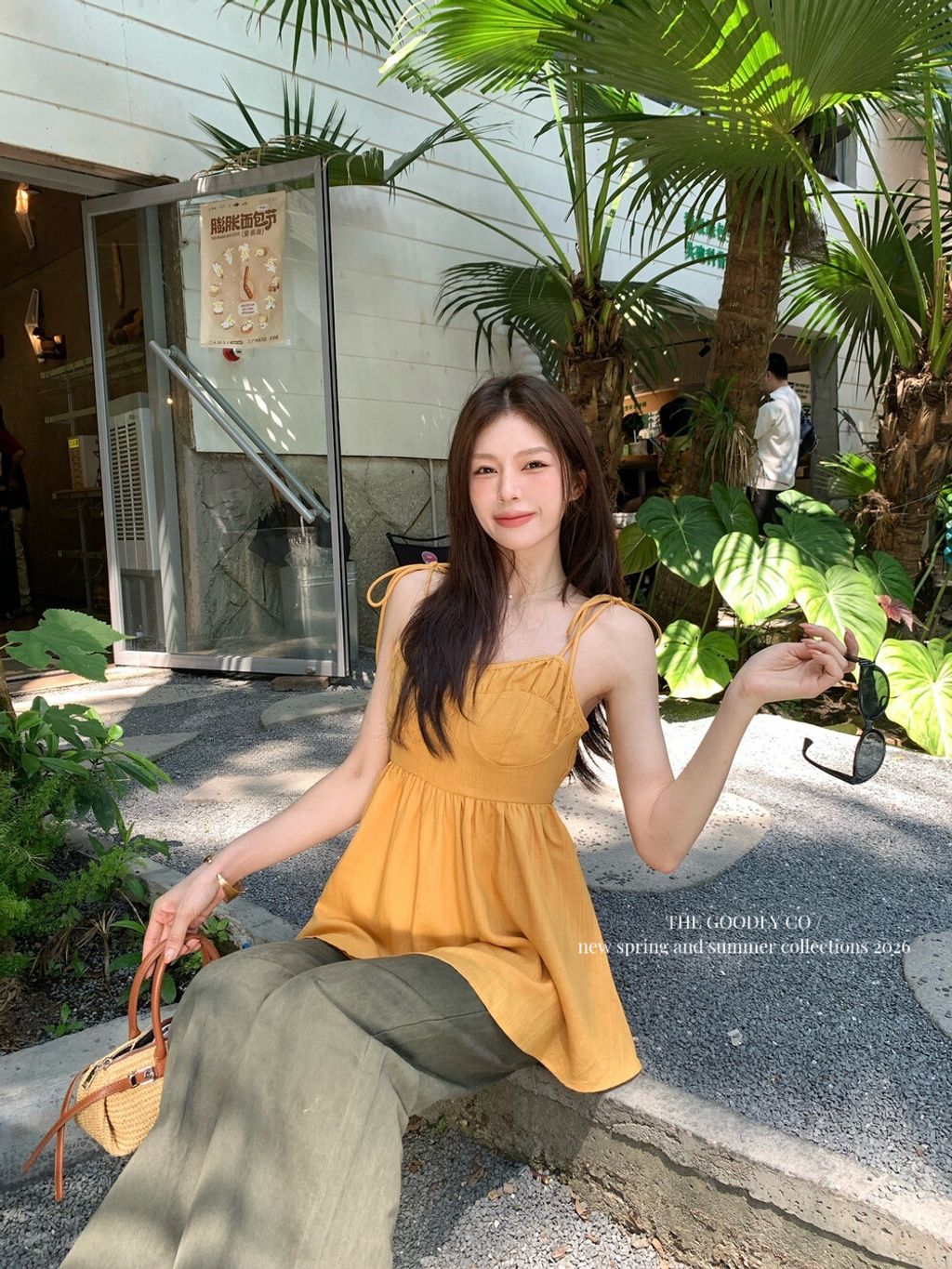 image_D7B923ED-B8CD-4E4E-99AC-06C4D5431AB8_1777795668