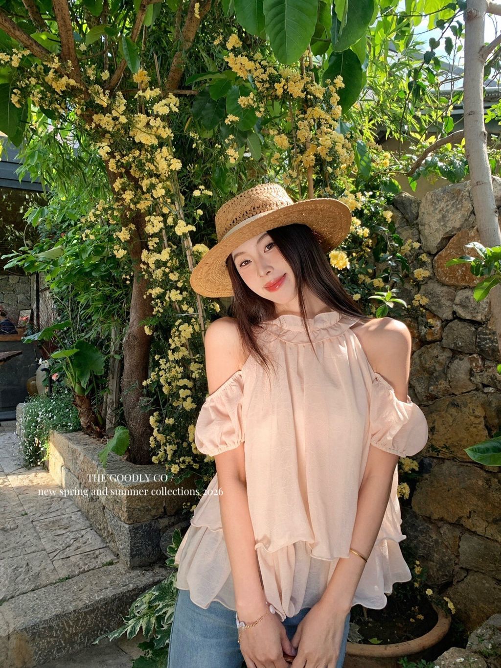 image_FF28023D-922B-4505-A657-86FE9376B681_1777797303