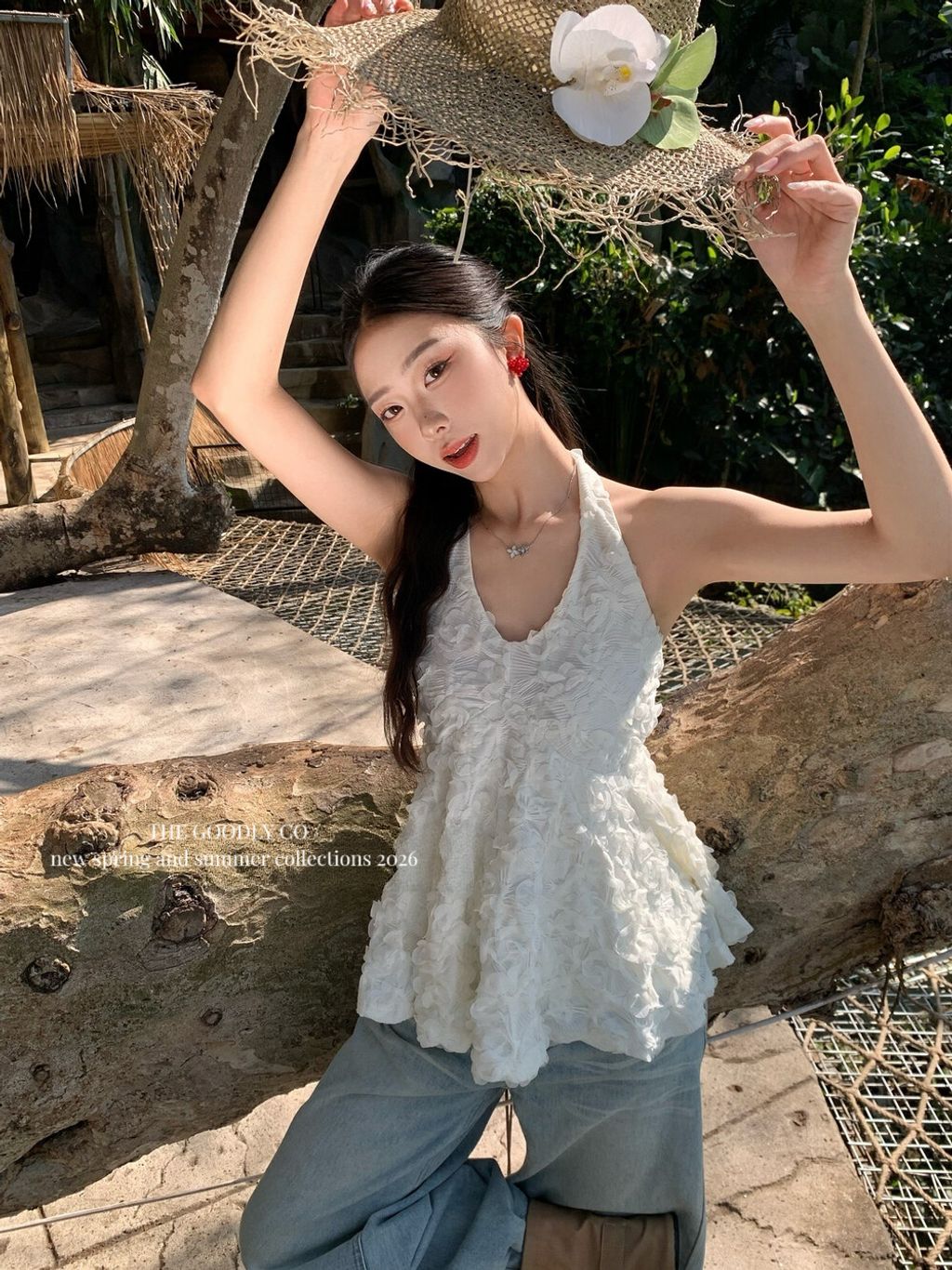 image_A850AB34-38BC-4FCC-B6F3-DE7E37D55204_1777798275