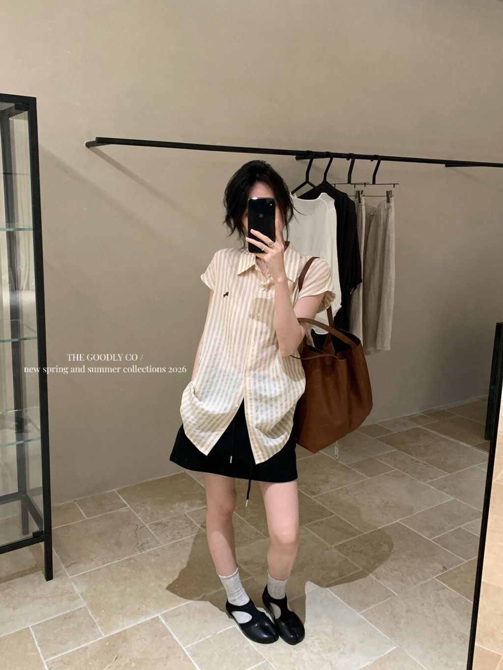 image_20276AB9-DD8C-4BDF-8675-2A6D7B761940_1777825746