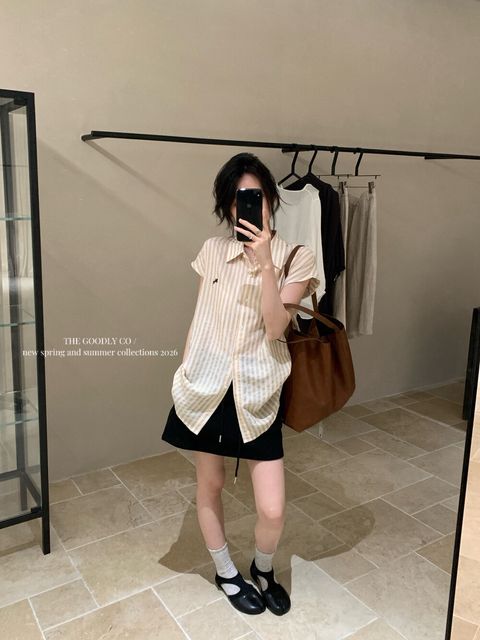 image_20276AB9-DD8C-4BDF-8675-2A6D7B761940_1777825746