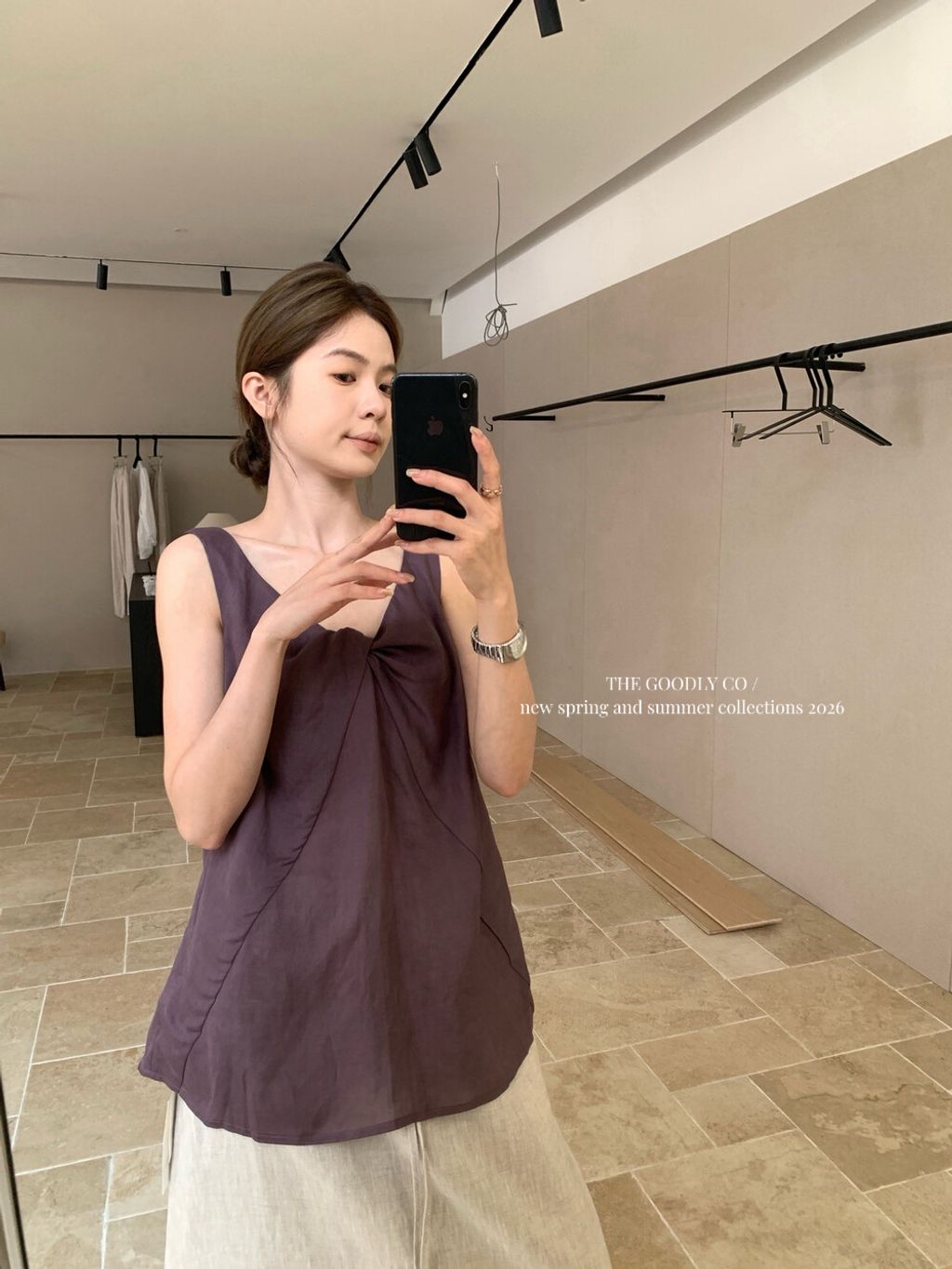image_D9EF1B17-39C6-44A2-81FA-FC9F3AFF20D2_1777826405