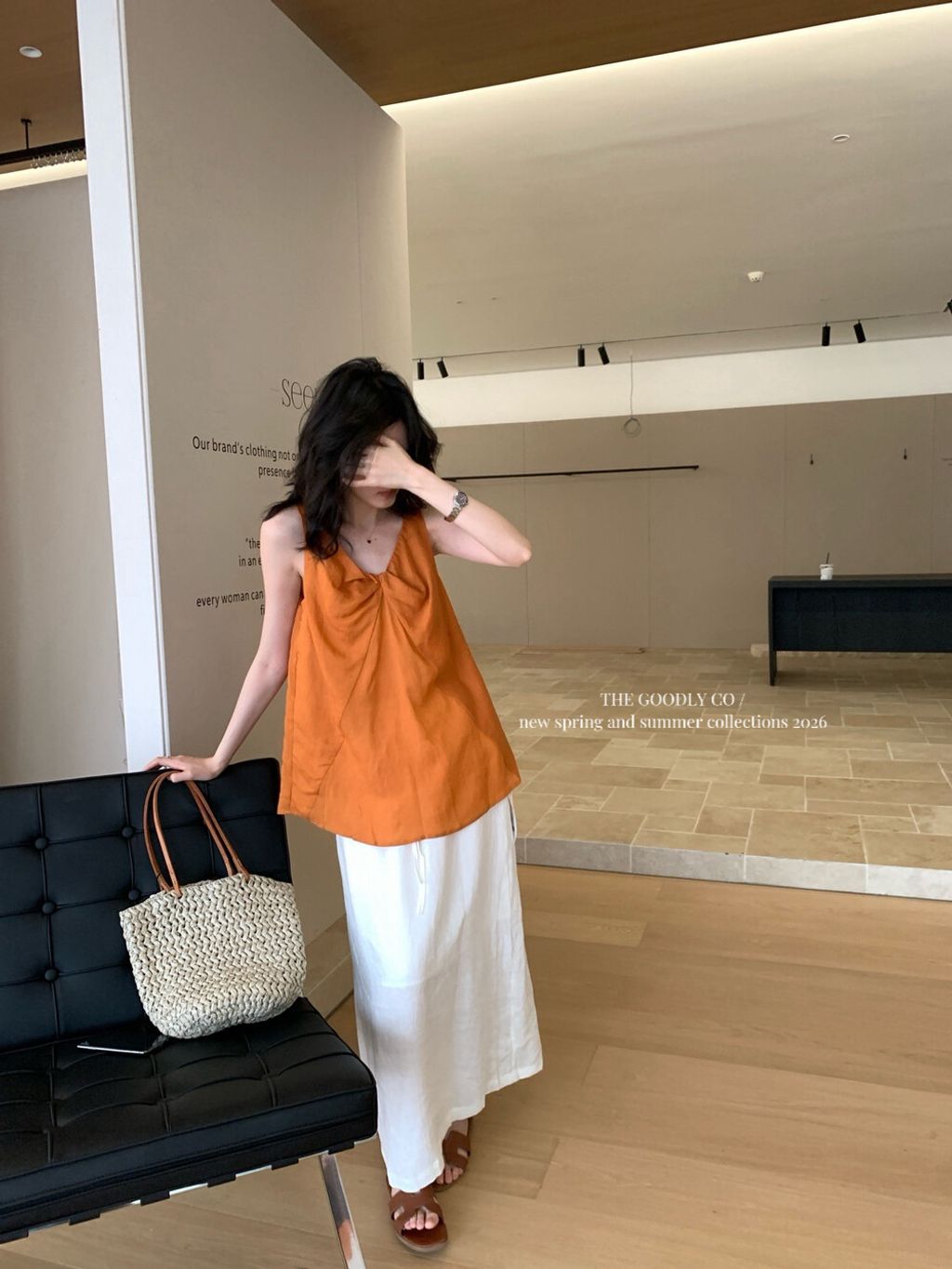 image_43542527-F85F-4861-99FA-CB428C9B2CD9_1777826405