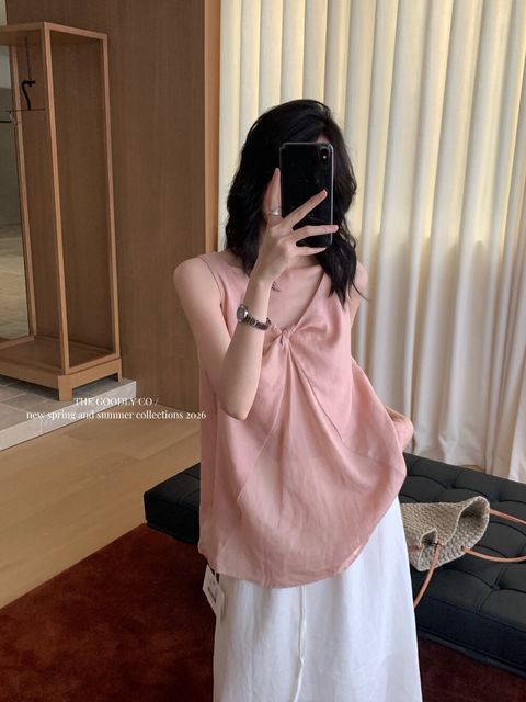 image_8D417679-C2DE-40D2-9AEB-00CB95EEF612_1777826405