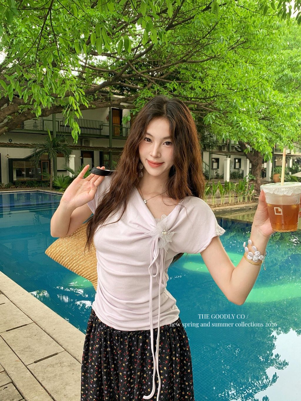 image_FECF103A-3A43-4FAE-8A2E-7005FCF0F8CF_1777827111