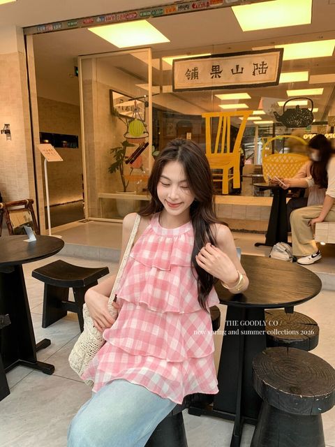 image_4D1210C5-FECF-4884-B660-D3AA4258CA7C_1777957446