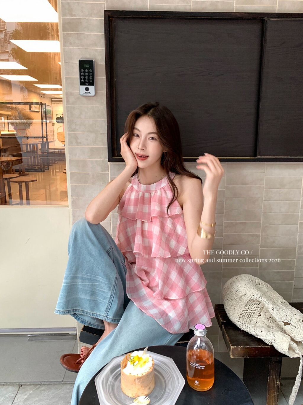 image_ACFE7C03-BA11-45E3-BD87-4E24529A574B_1777957446
