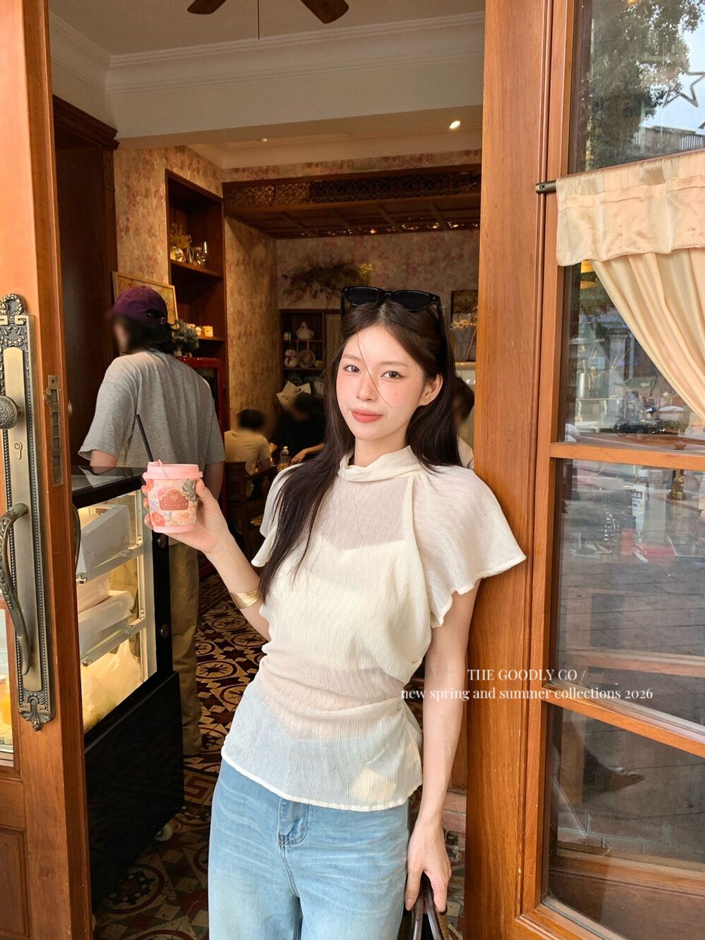 image_3CC521FE-22DF-4741-B8A1-444C7A3875C5_1777990081