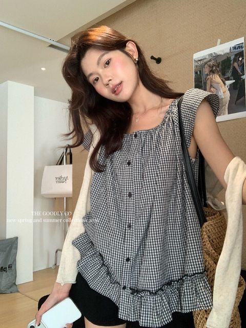 image_C5244B41-FB2B-4E8C-878E-90662D201085_1777990554