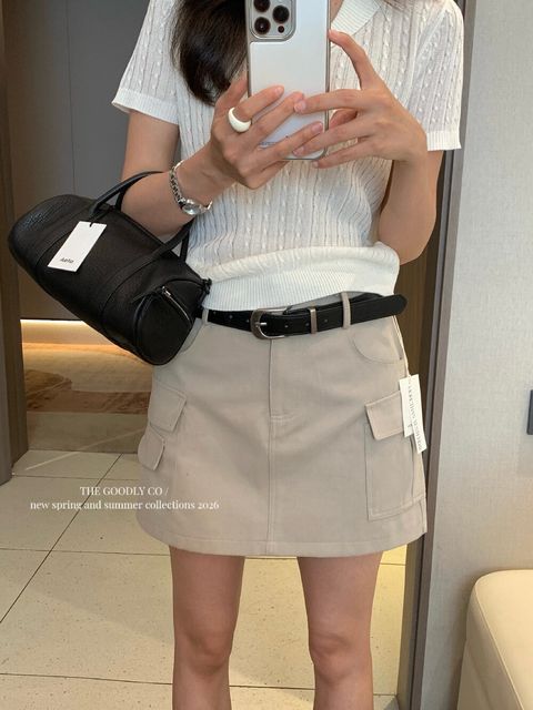 image_2A2FF39A-4062-4EF0-AA76-E789512C1625_1777991872