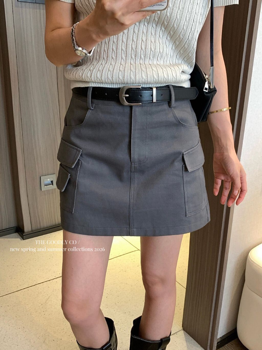 image_DB42EA2E-2160-4253-BE5B-C591CE8EF6FE_1777991872