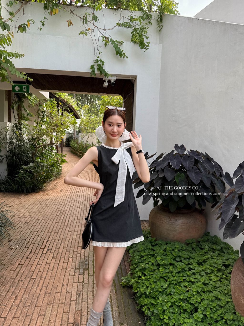 image_57253FA7-CF40-46E4-9AB9-E5DD9DA6DCA1_1778078959