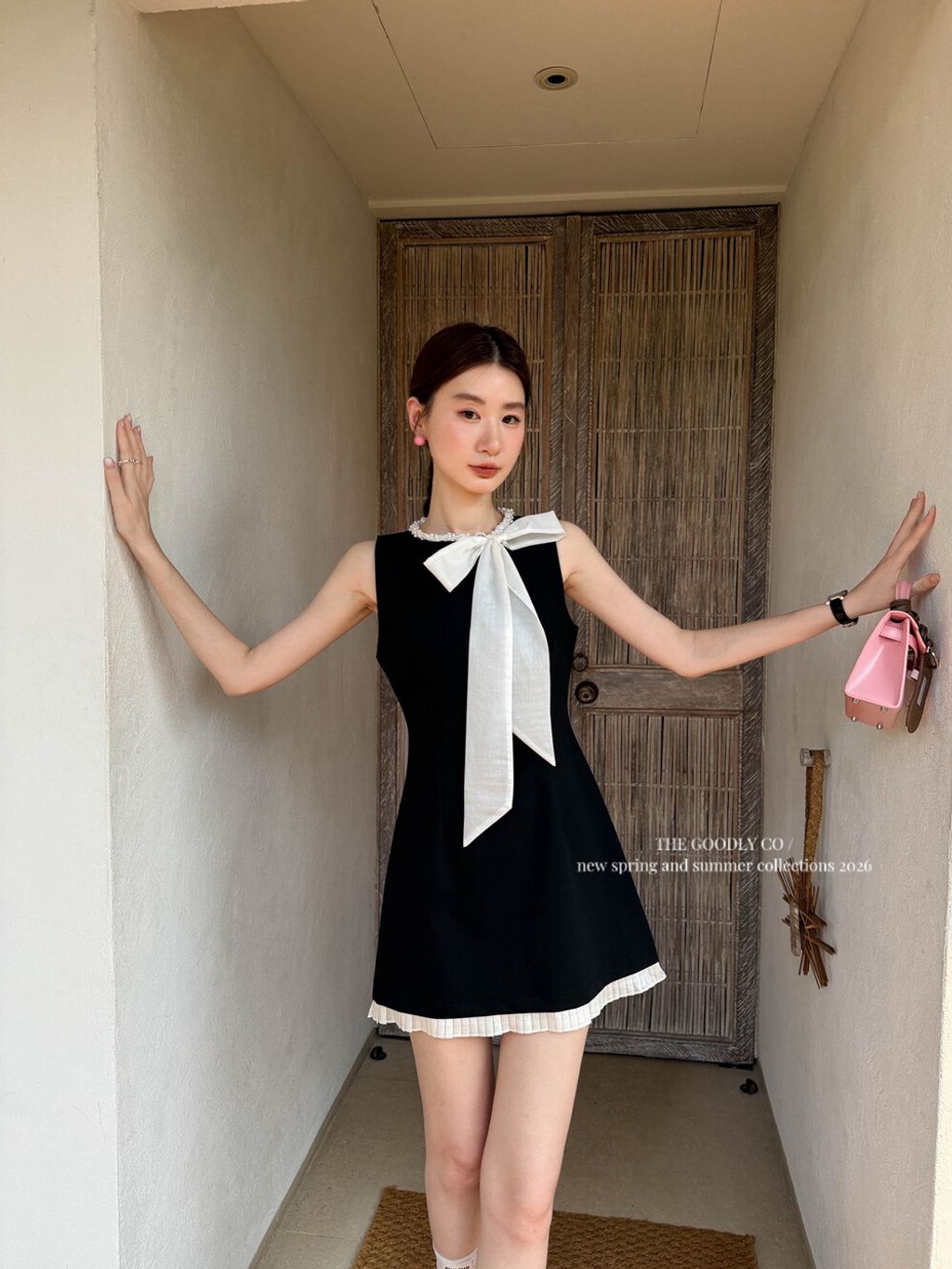 image_70B398FE-08AB-44E3-925F-E6D790A3A306_1778078959
