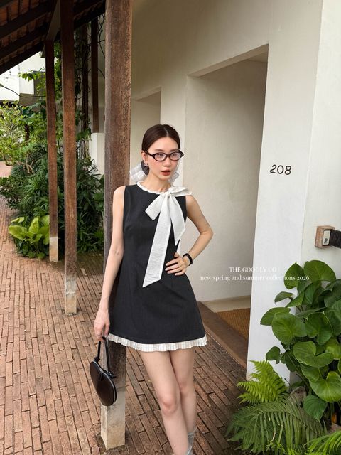 image_ACEB582F-A120-4C6B-9B8F-A6CCC4E7A3E0_1778078959