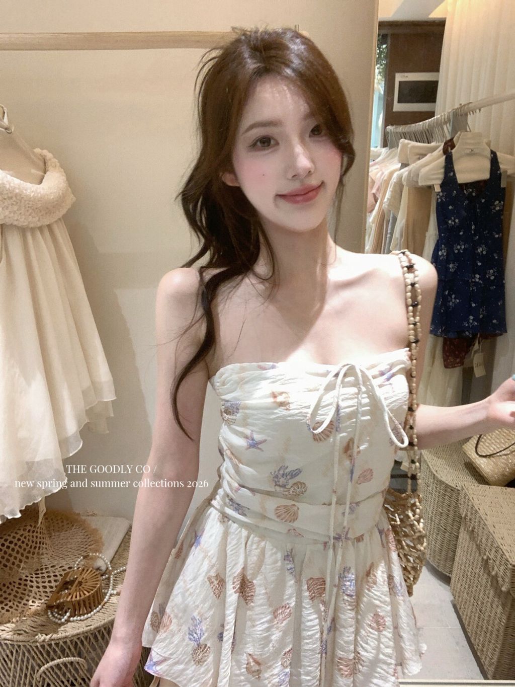 image_4B0F2220-D2CB-4B5F-AC54-8553B29F9EDB_1778081826