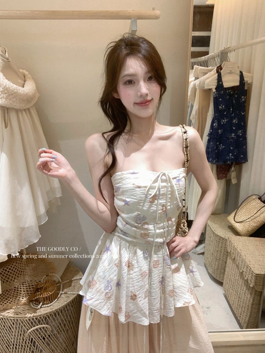 image_3D2B1453-0AEA-4EBD-8141-0C123B06DC1F_1778081826