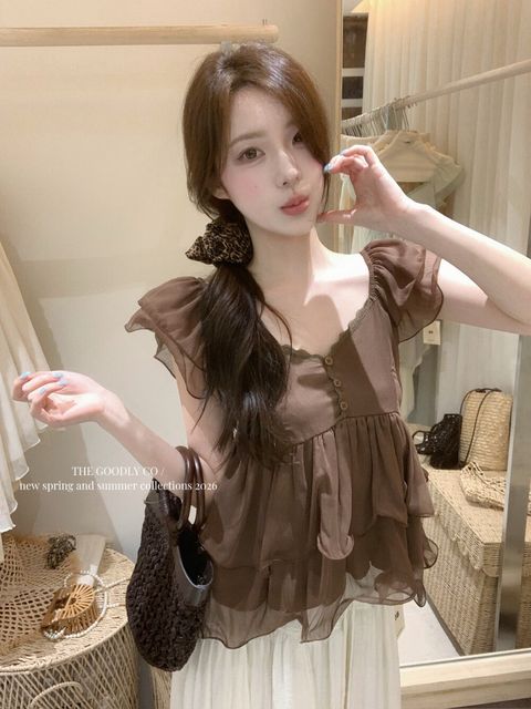 image_61E6489A-3DB7-4B74-9CF4-69B8A51900FB_1778082608