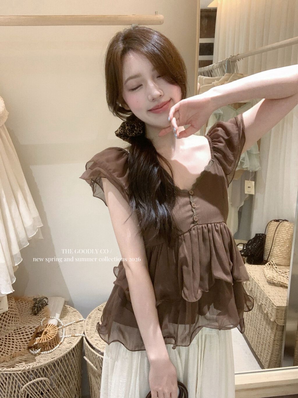 image_DB5FAAEE-9849-4AB5-8738-8EBFC561CB01_1778082608