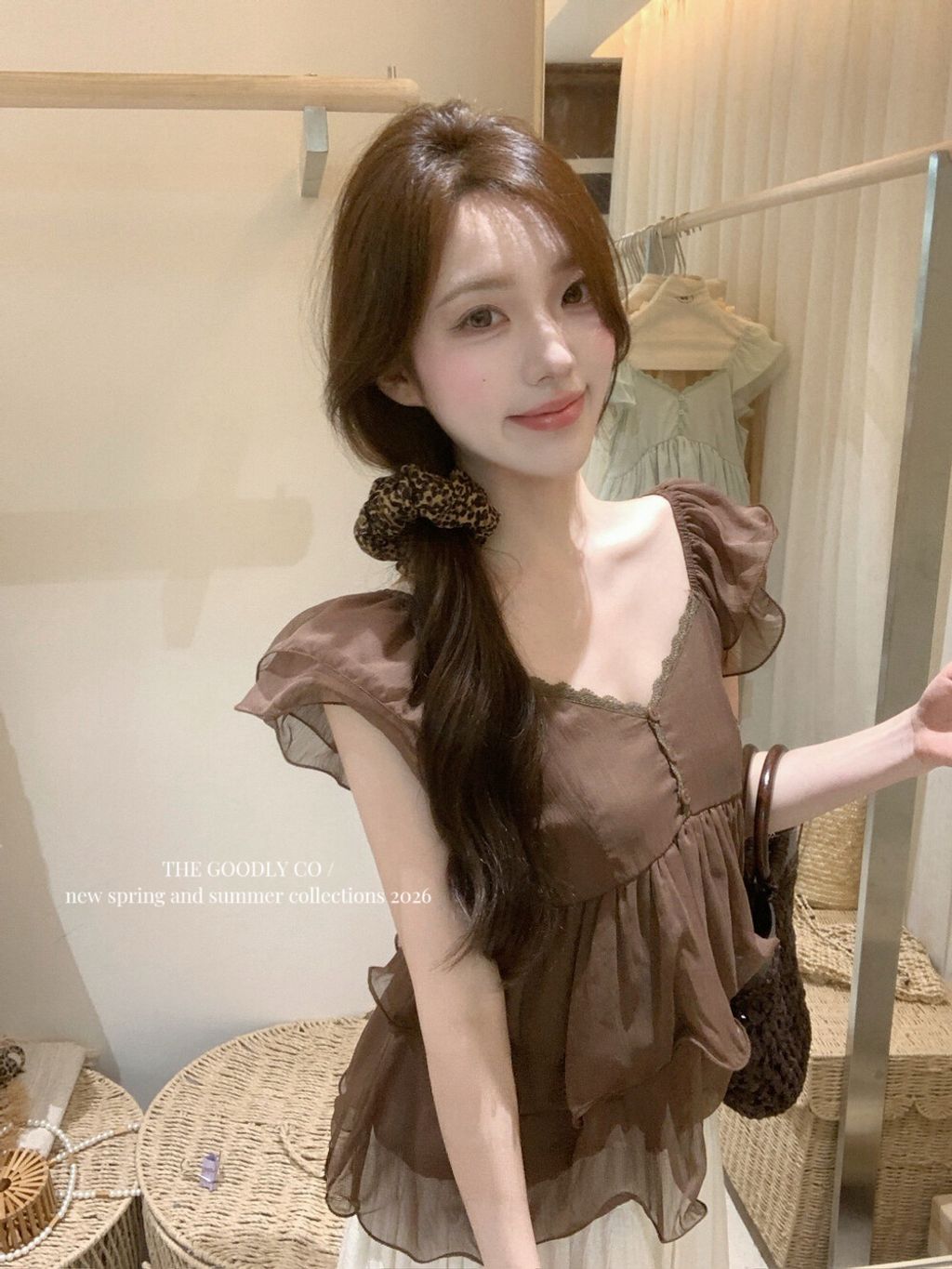 image_607AB7F0-6173-423E-8EC1-30EB152CDFB4_1778082608