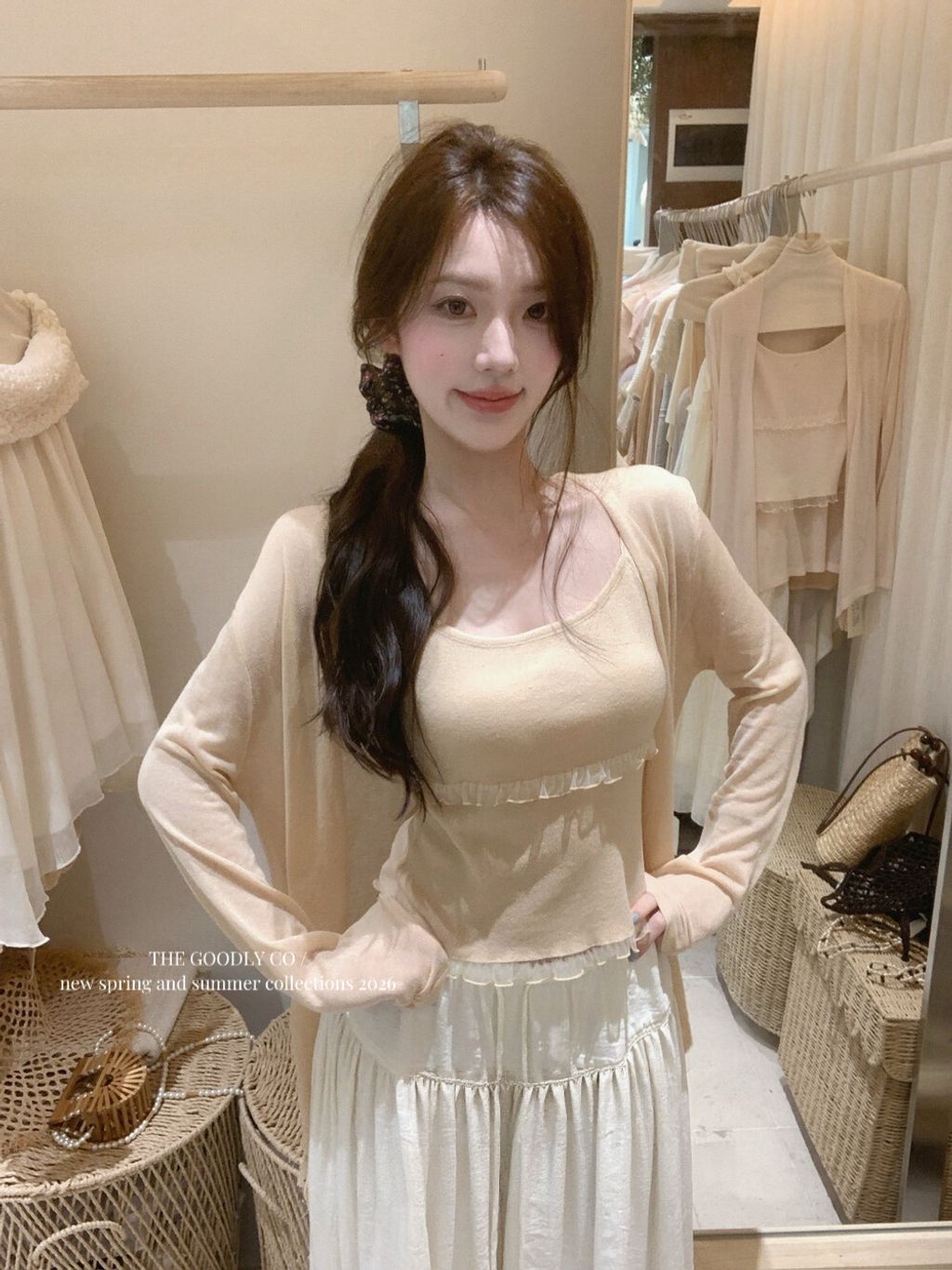 image_725FB81D-6165-4CFF-8B99-A19FAFDD2CEF_1778083056