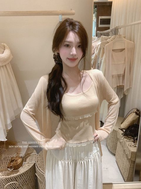 image_725FB81D-6165-4CFF-8B99-A19FAFDD2CEF_1778083056