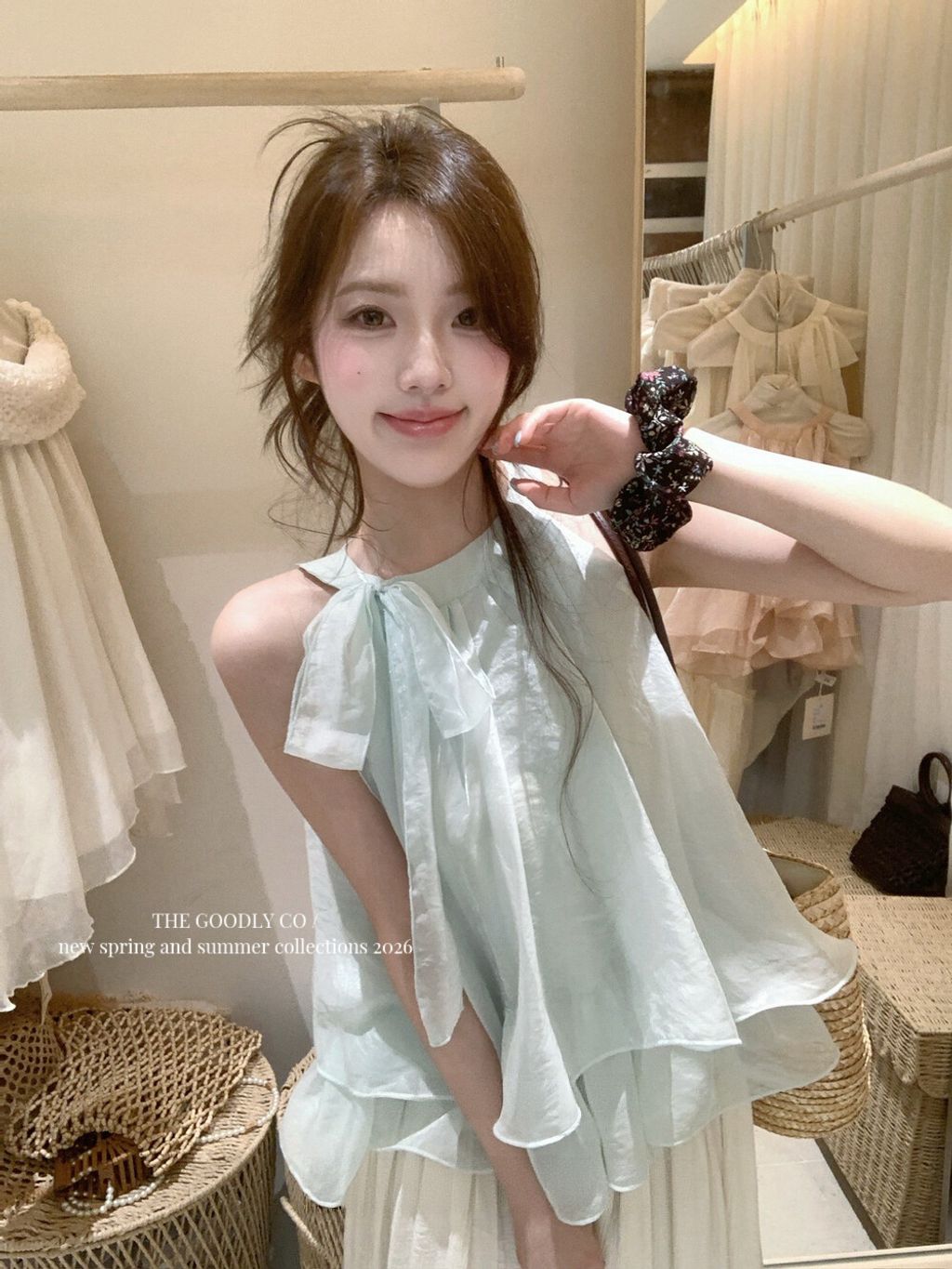 image_048338E9-813C-4D51-953E-3DB130A30FF4_1778083618