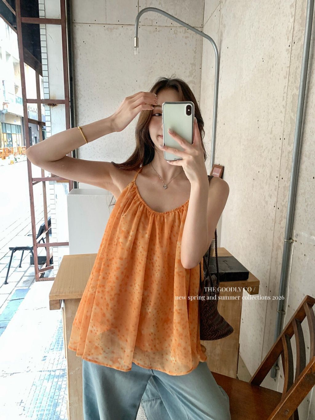 image_5B81F3F2-D9A7-4EF2-BB5B-D7AF7CDC0AE6_1778248587