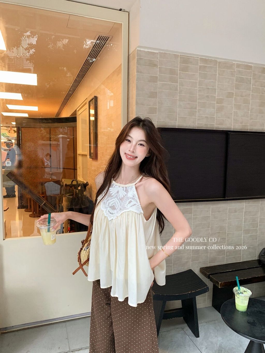 image_8673F92F-4825-4C82-8F7F-BD7FAF9CF139_1778249994
