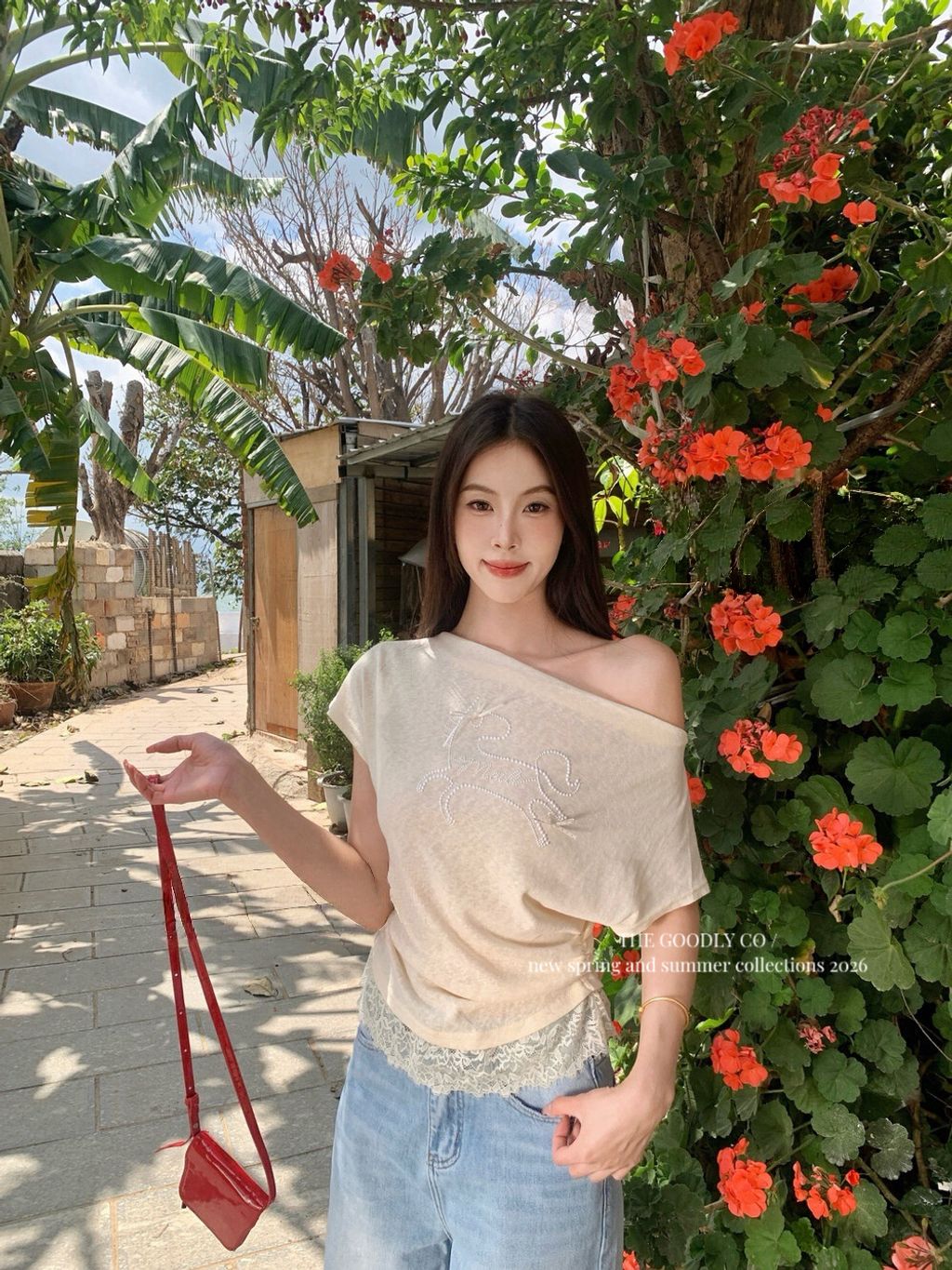 image_58B1CD52-4BEB-41C5-A94C-AB20A62D2CA9_1778251497