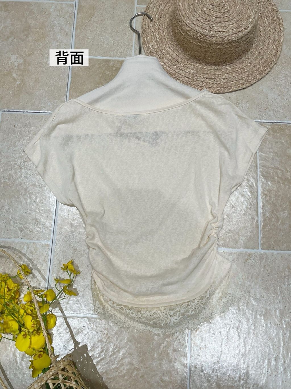 image_86A57D10-30E5-4FFB-AE80-A4F898CECFAD_1778251497