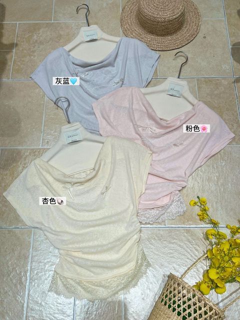 image_A9D7F95B-88CD-42E8-918B-CB4B7F7A5AB6_1778251497
