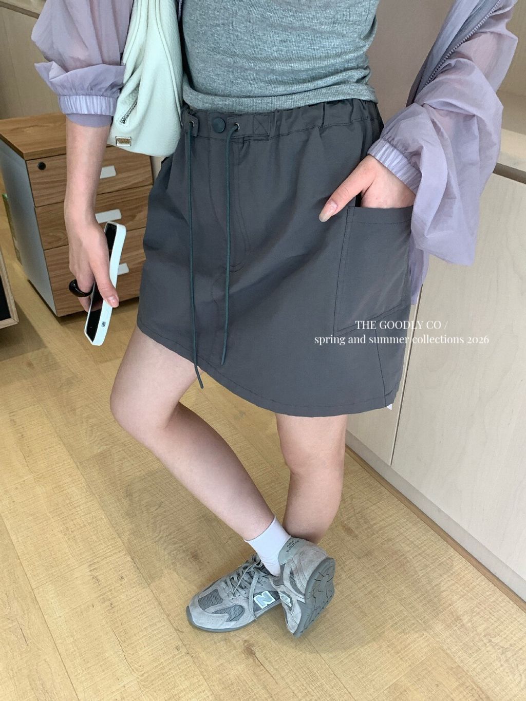 image_6D7A729E-75C4-47CE-9521-C87EED80E815_1778338977