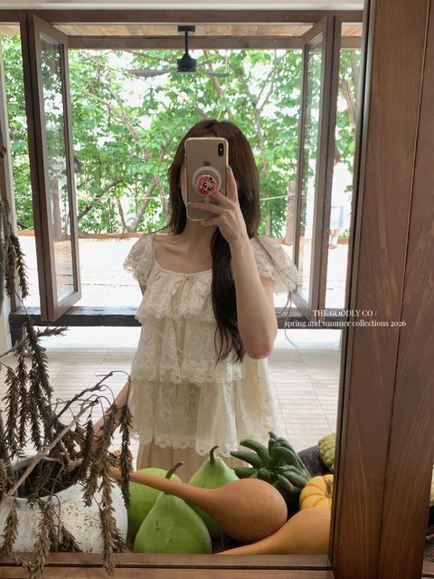 image_8141B5AD-1FAE-4C07-9DCC-F65E2A417017_1778341046