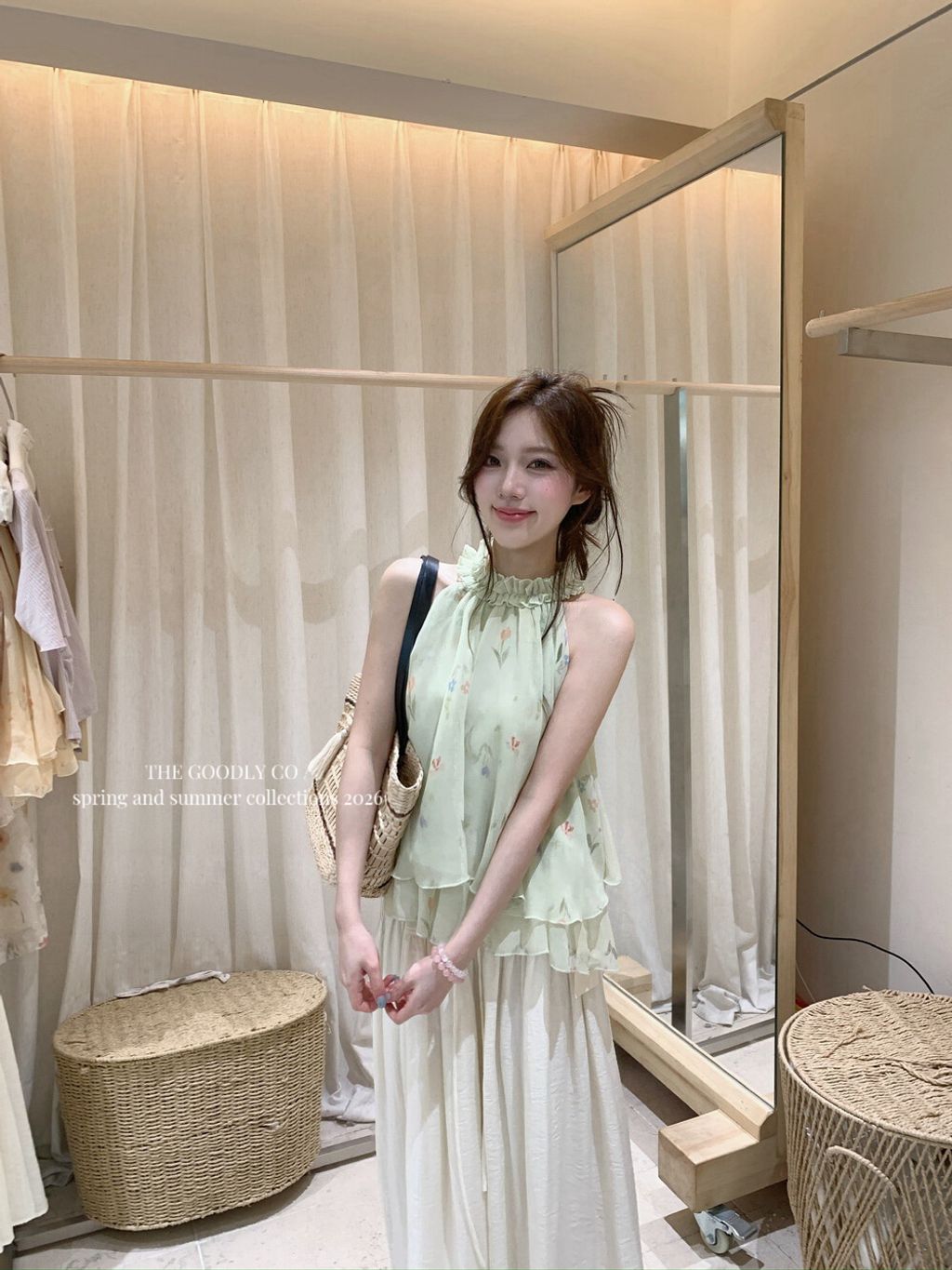 image_5AA58BE8-F77D-4F74-84EF-AED137C326F9_1778341459