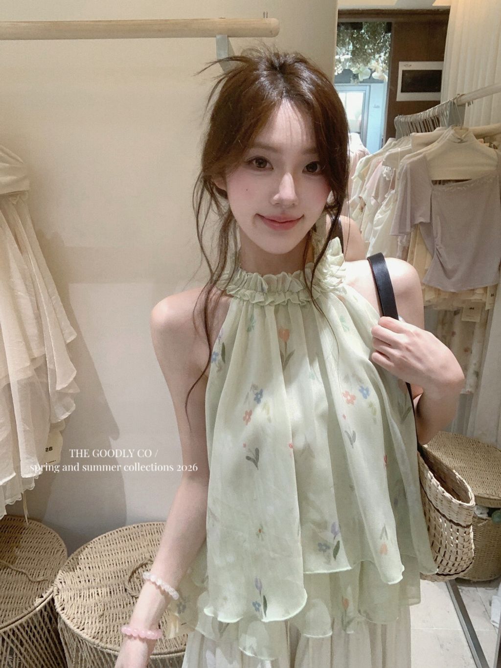 image_F0ECAF61-16A8-45A5-90EF-8EAC52479E1E_1778341459