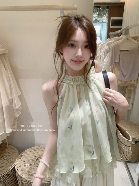 image_F0ECAF61-16A8-45A5-90EF-8EAC52479E1E_1778341459