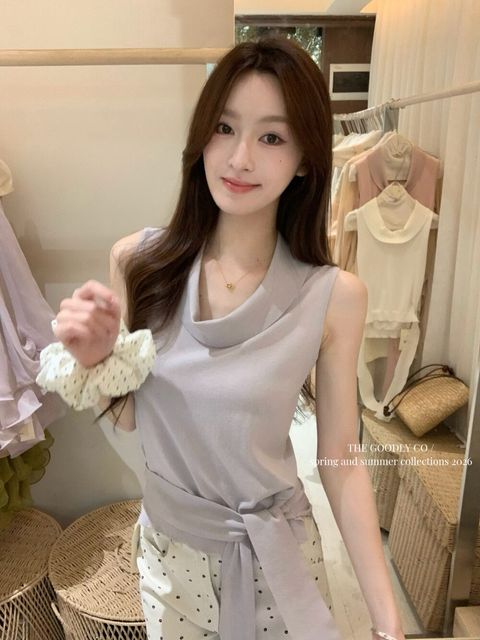 image_E53852DC-B1AB-46F7-A784-05A4F78E418B_1778341878