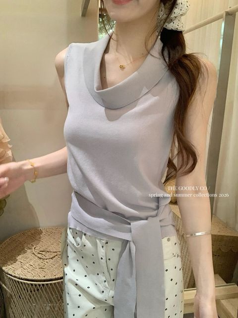 image_FB2DFAF5-8BEA-4234-9D95-B907CCFC8C4F_1778341878