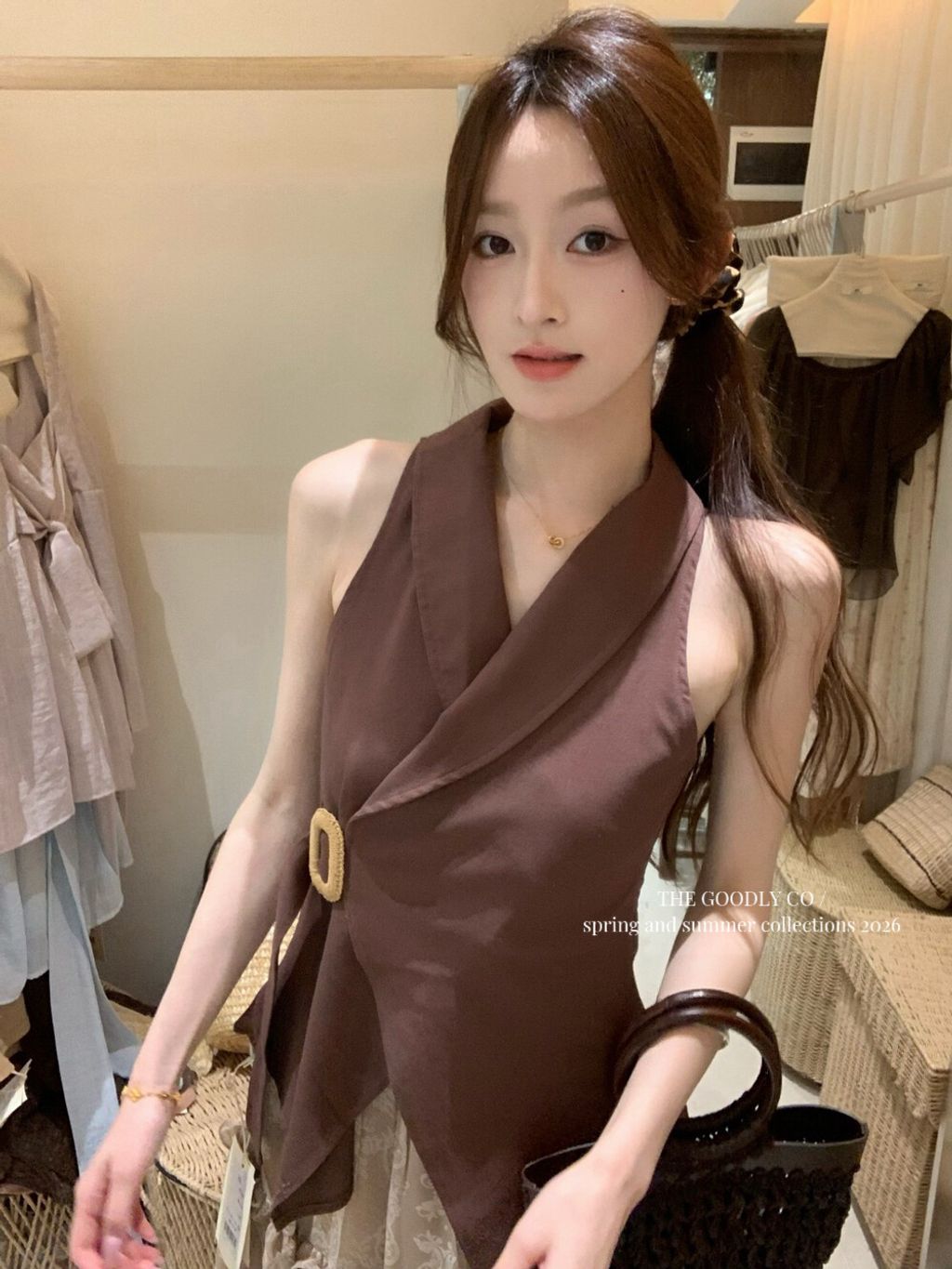 image_F5092778-0A7E-42BC-9451-FD2572E0C57A_1778413230