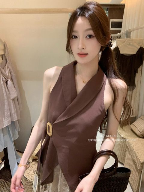 image_F5092778-0A7E-42BC-9451-FD2572E0C57A_1778413230