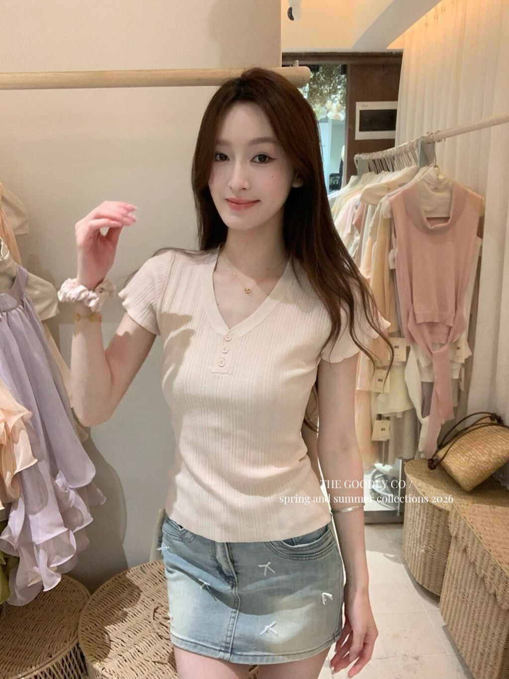 image_BE59DCCA-C710-4BC6-958D-BE2FF01489B0_1778413655