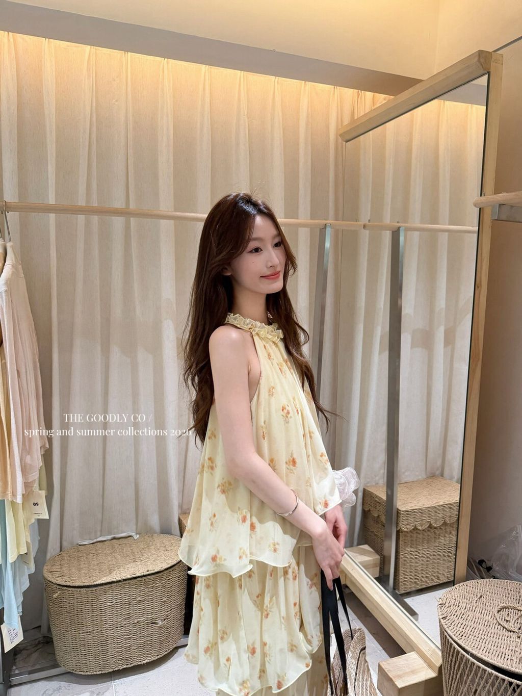 image_357B3F15-E490-4B6C-BC74-A9A7547C9F82_1778414348