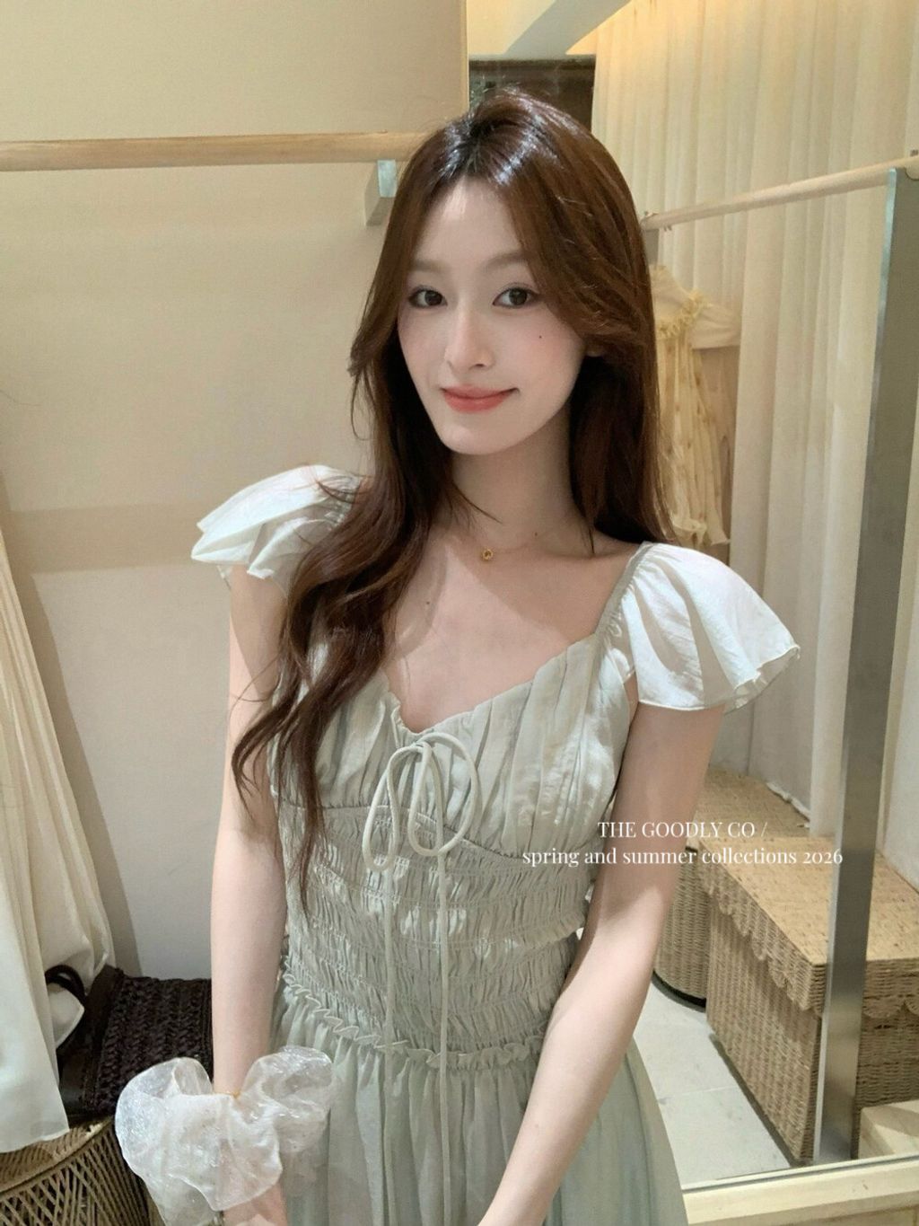image_431963DA-B128-4C08-AE7E-3F372DAF7D58_1778414748